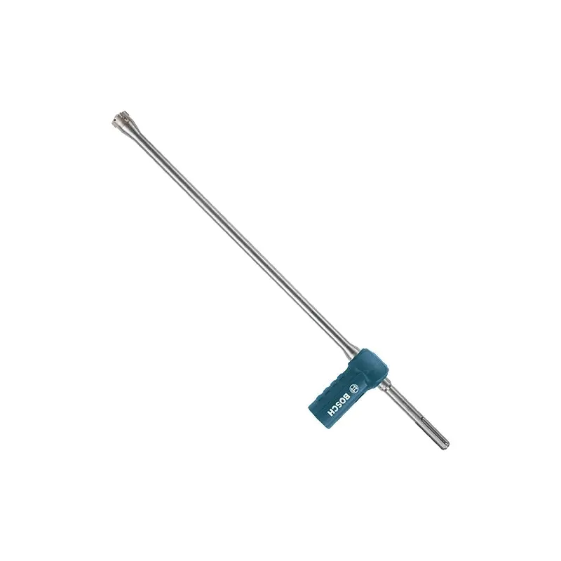 Bosch DXS5062 1-1/8 In. x 29 In. SDS-max Speed Clean Dust Extraction Bit