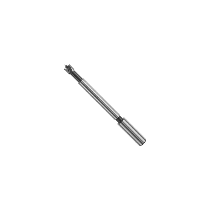 Bosch FB006 3/8 In. Forstner Bit