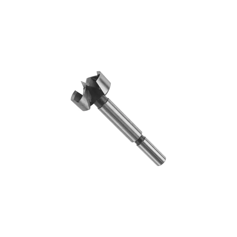 Bosch FB020 1-1/4 In. Forstner Bit