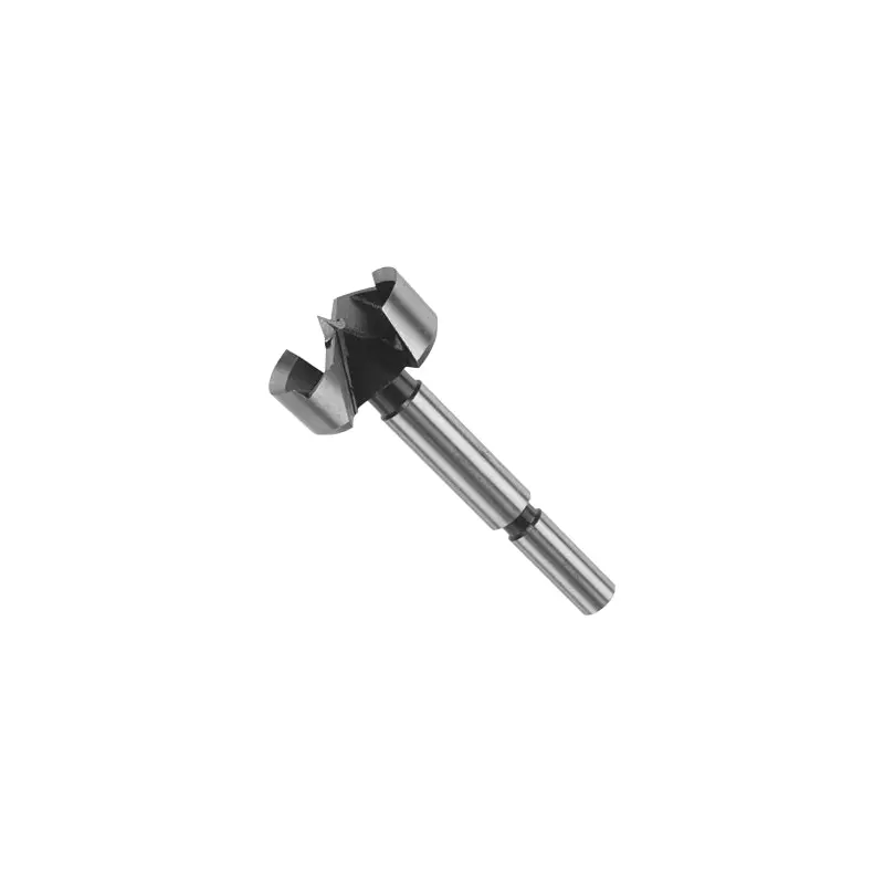 Bosch FB026 1-5/8 In. Forstner Bit