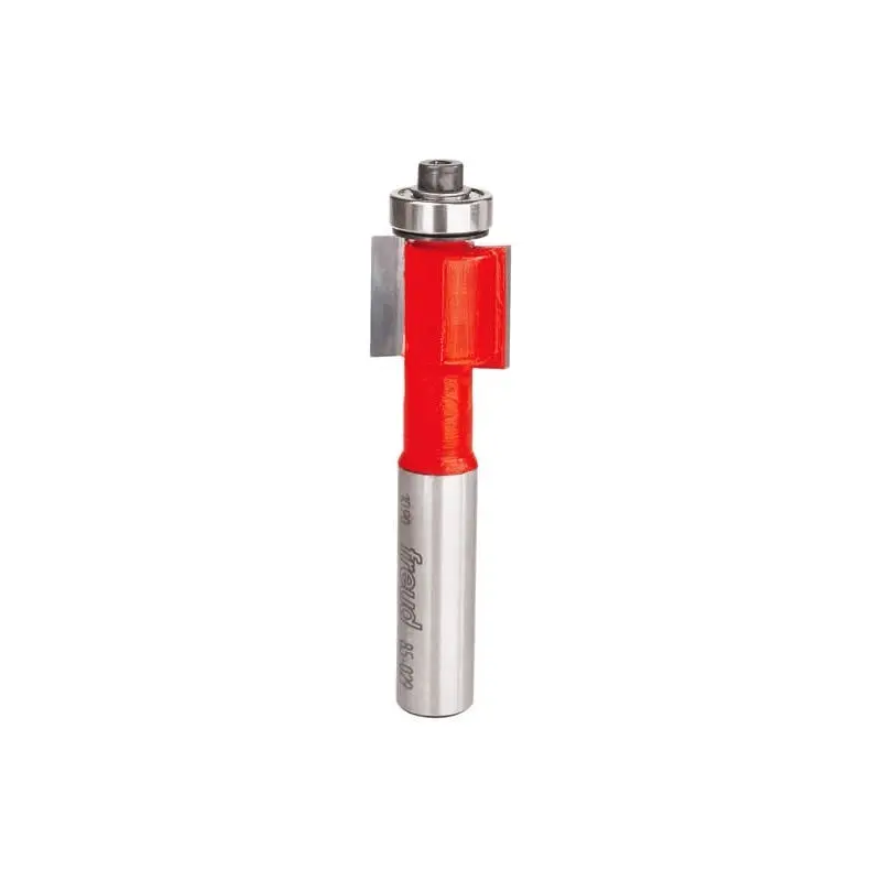 Freud 85-029 1/8-Inch Depth Inlay Router Bit