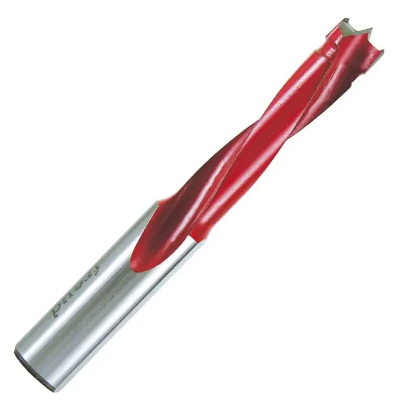 Freud BP80070L 8mm Brad Point Bit