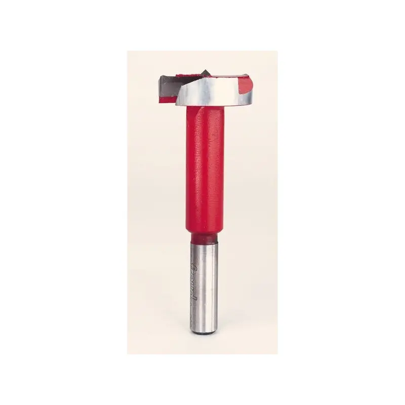 Freud FC-009 1-1/4-Inch Forstner Bit