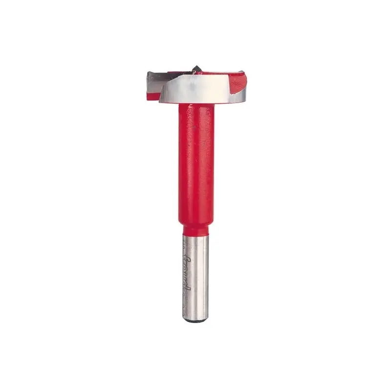 Freud FC-010 1-3/8-Inch Forstner Bit