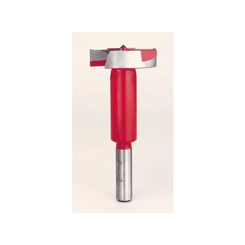 Freud FC-011 1-1/2-Inch Forstner Bit