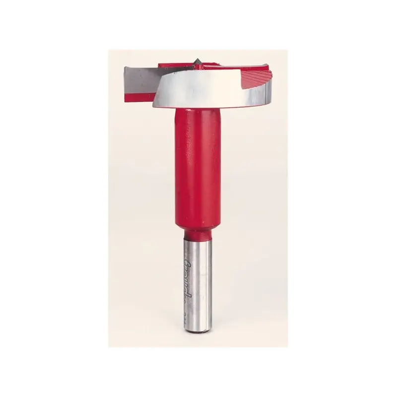 Freud FC-014 1-7/8-Inch Forstner Bit