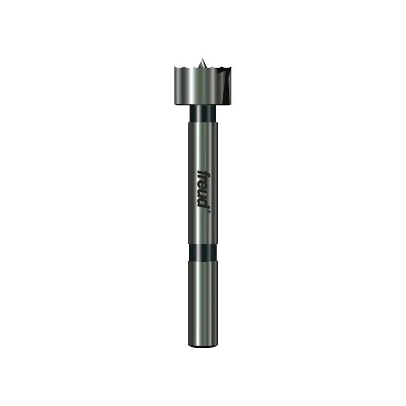 Freud PB-005 3/4-Inch Forstner Bit