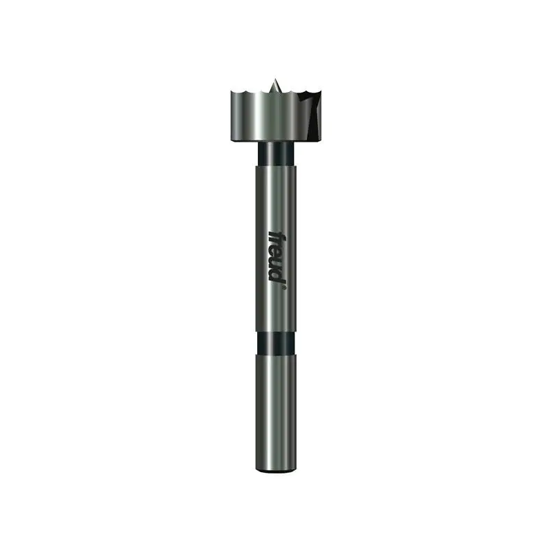 Freud PB-006 7/8-Inch Forstner Bit