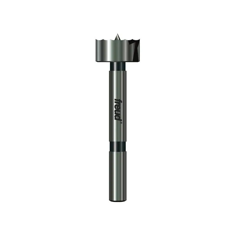 Freud PB-007 1-Inch Forstner Bit