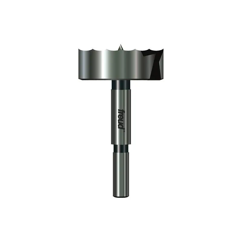 Freud PB-014 1-7/8-Inch Forstner Bit