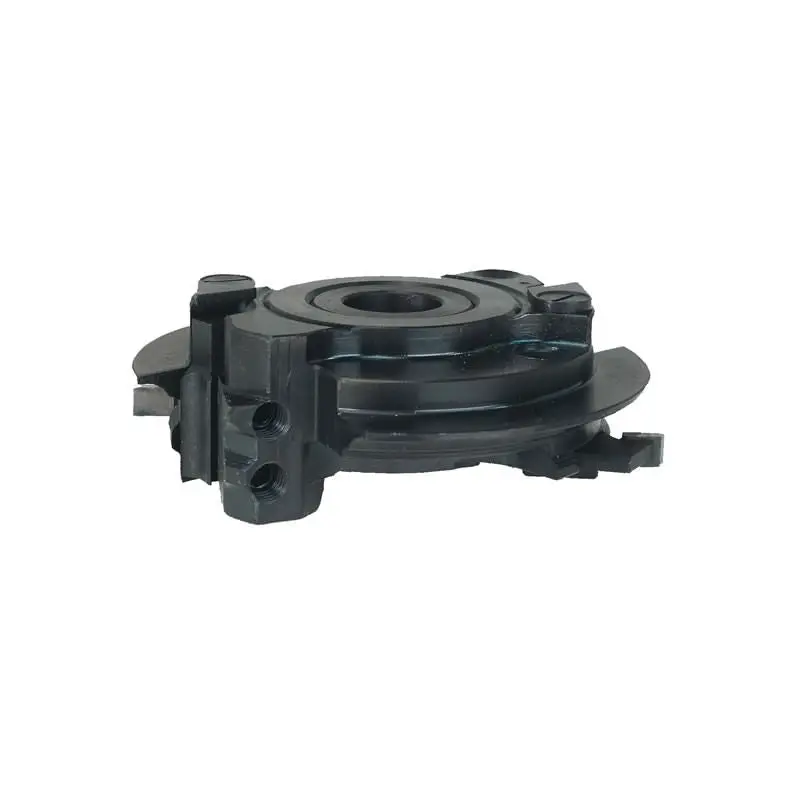 Freud RS-R 4-7/16-Inch Performance System Rail & Stile Insert Cutterhead