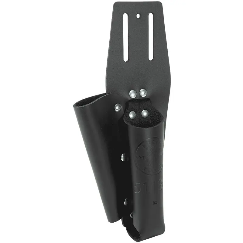 Klein 5118S Pliers and Screwdriver Holder