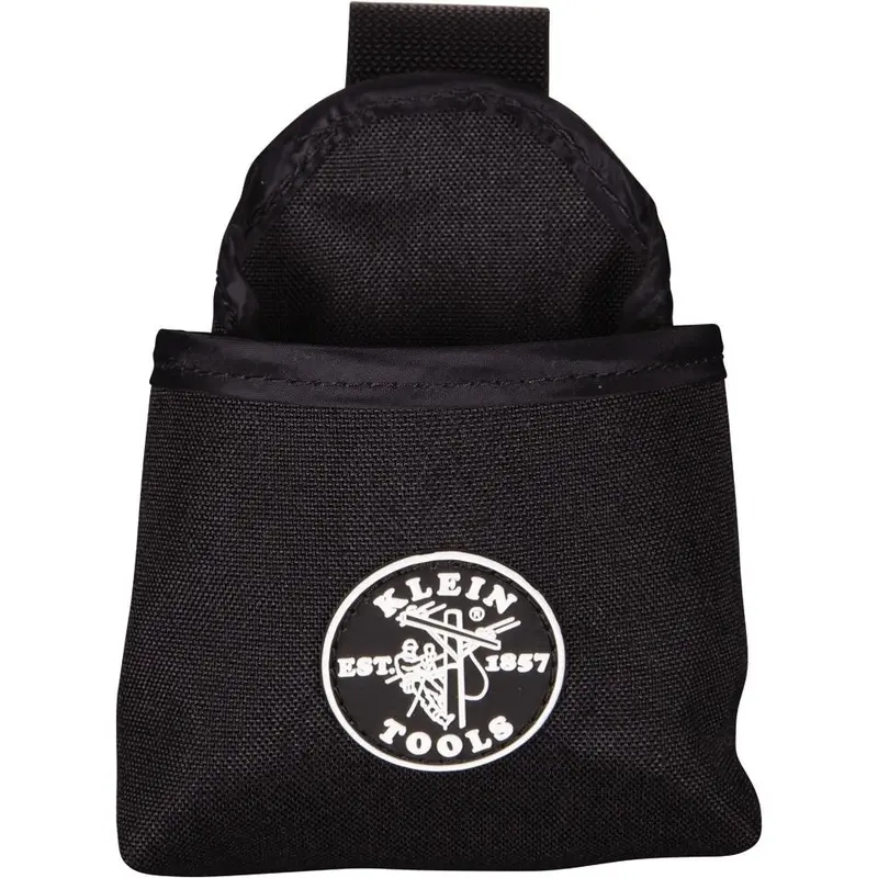 Klein 5712 PowerLine Tape Measure Pouch