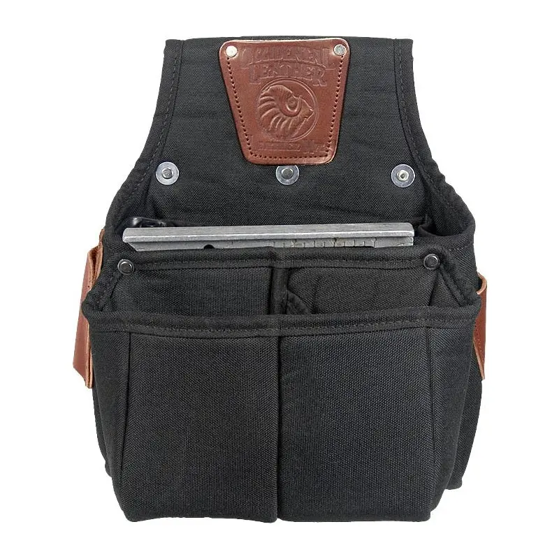 9520LH - OxyFinisher Fastener Bag - Left Handed