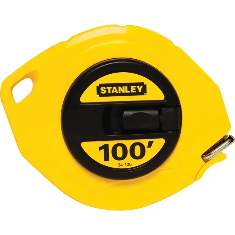 Freud 34-106 5/32-Inch Radius Rounding Over Router Bit