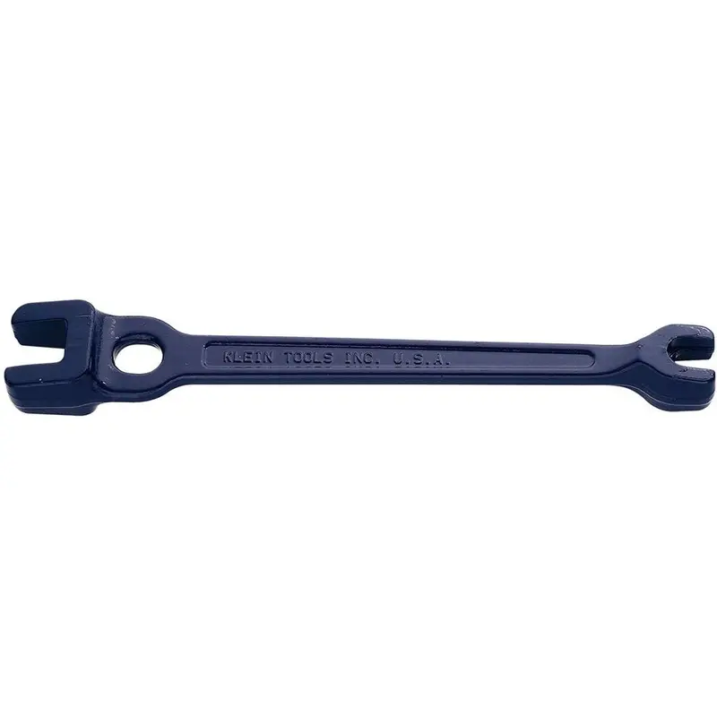 Klein 3146 Lineman's Wrench