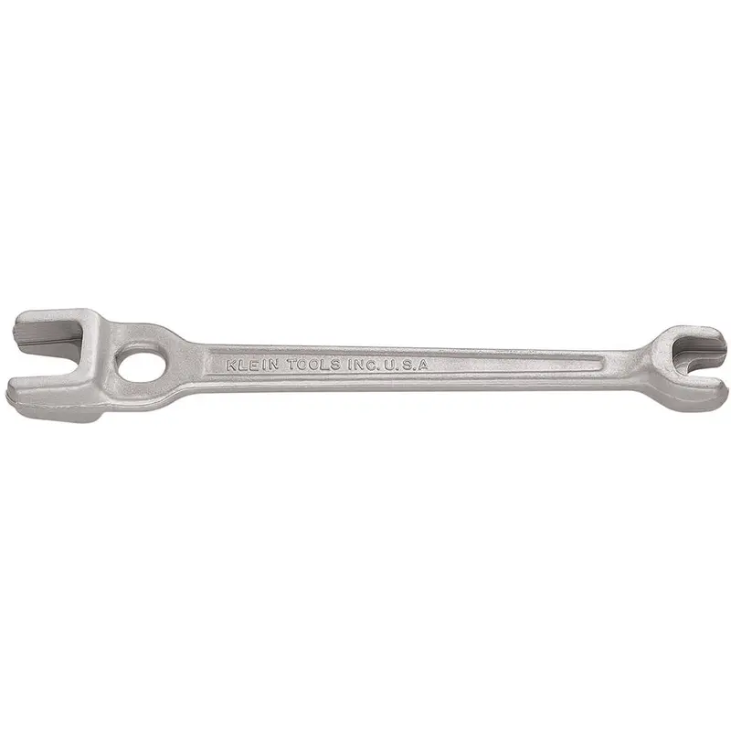 Klein 3146B Bell System Type Wrench