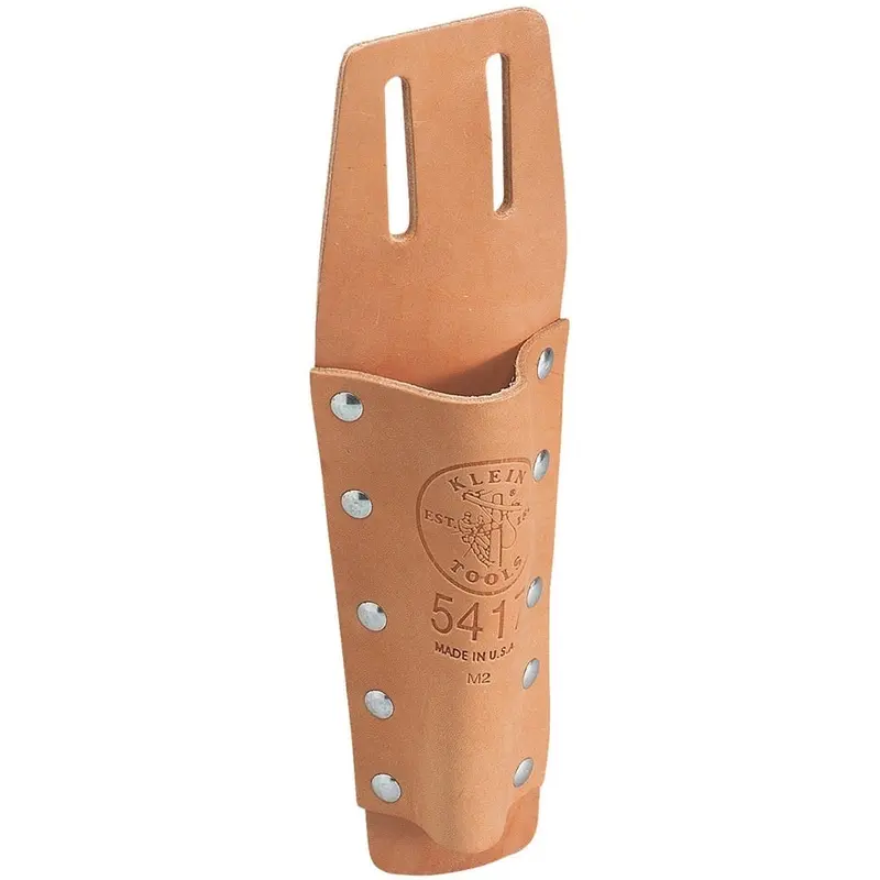 Klein 5417 Bull-Pin Holder