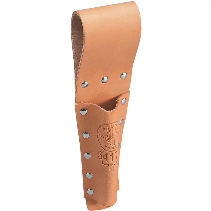 Klein 5417T Bull-Pin Holder