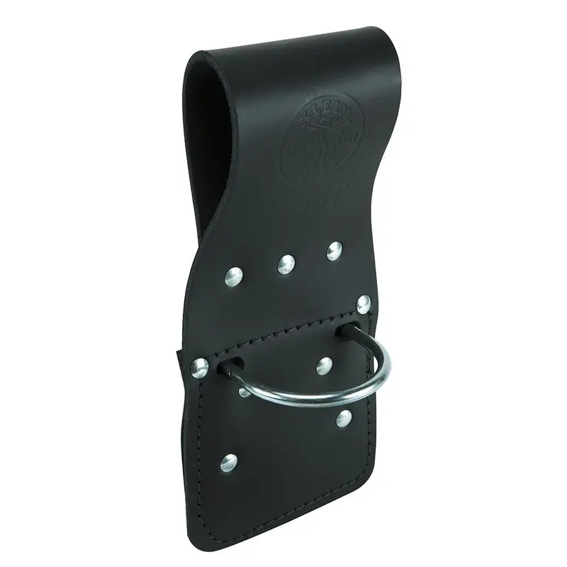 Klein 5456T Hammer Holder