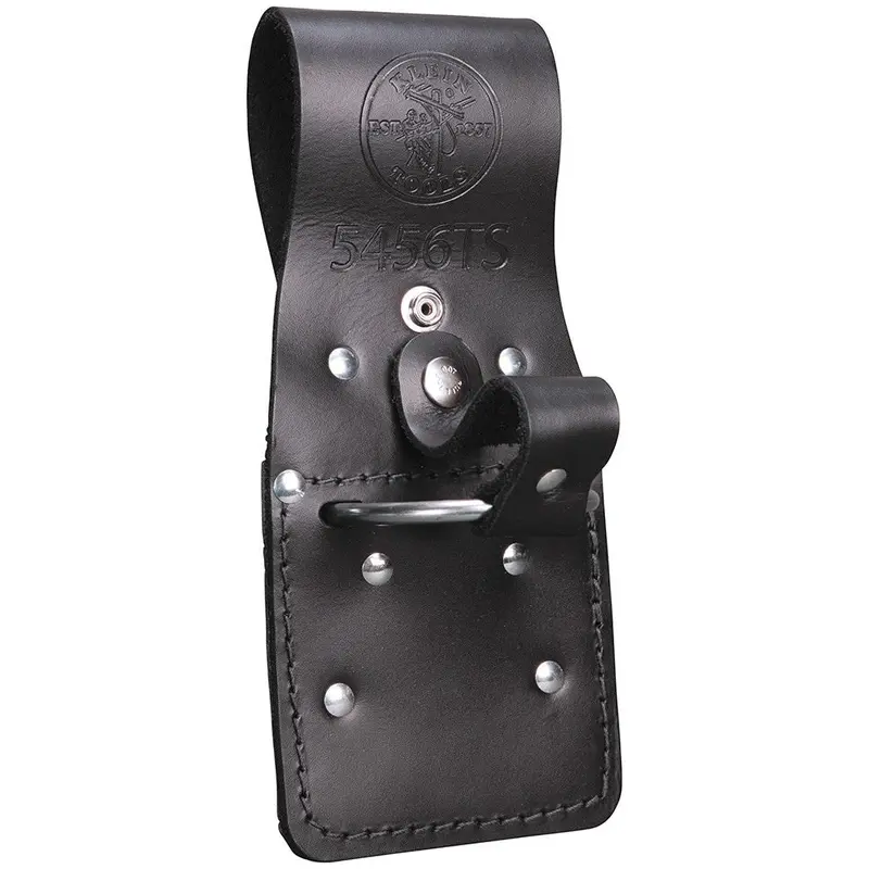 Klein 5456TS Hammer Holder