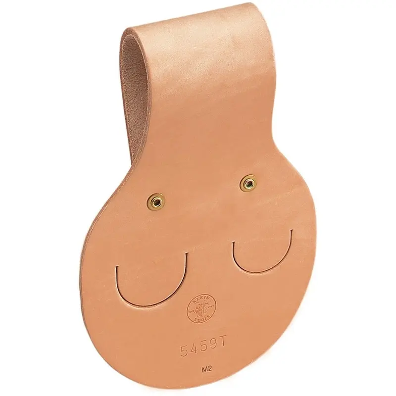 Klein 5459T Erection Wrench Holder