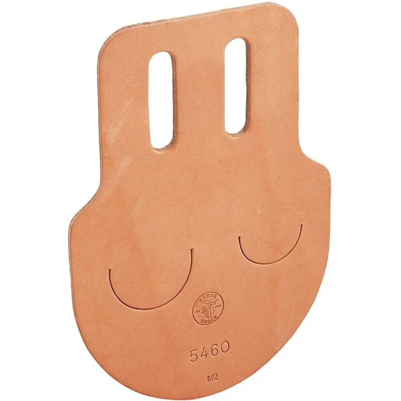 Klein 5460 Erection Wrench Holder