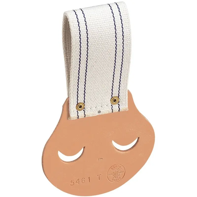 Klein 5461T Erection Wrench Holder