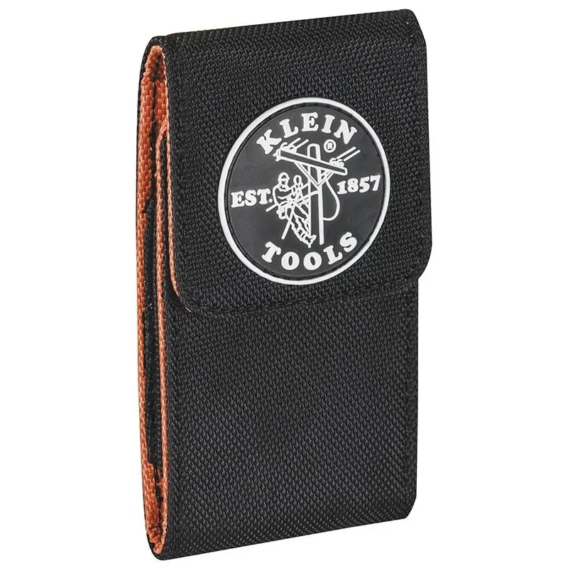 Klein 55460 Tradesman Pro Organizer Phone Holder - iPhone