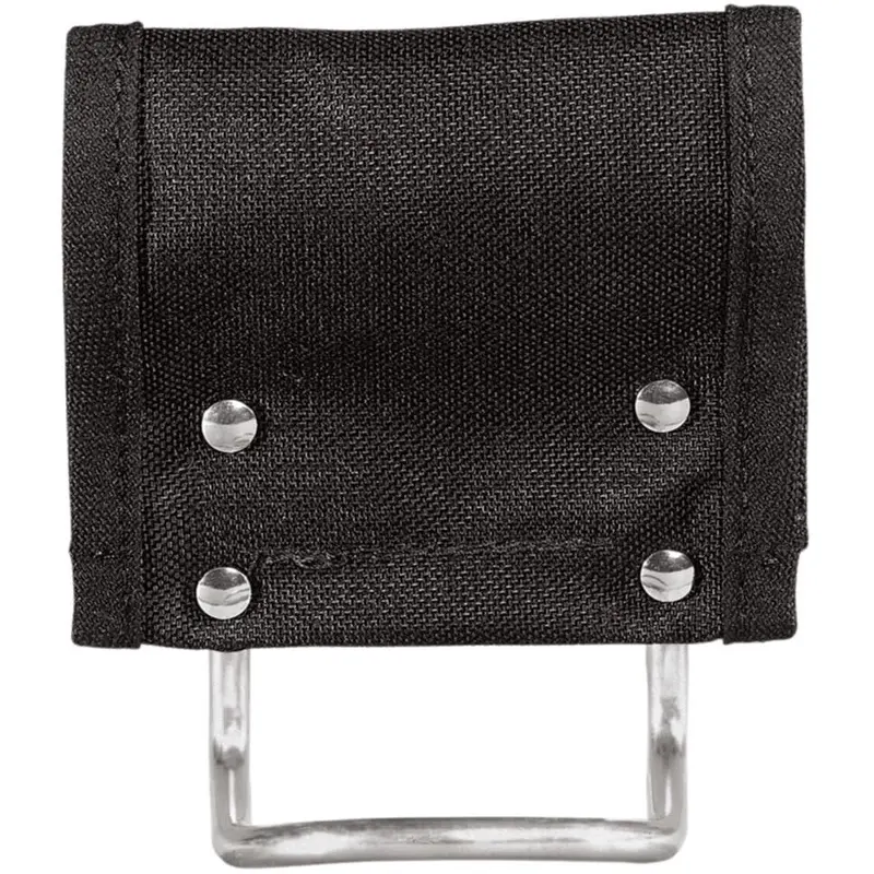 Klein 5706 PowerLine Hammer Holder