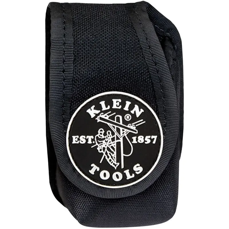 Klein 5715XS PowerLine Mobile Phone Holder -  Extra Small