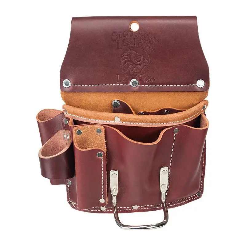 Occidental 5070 Pro Drywall Pouch