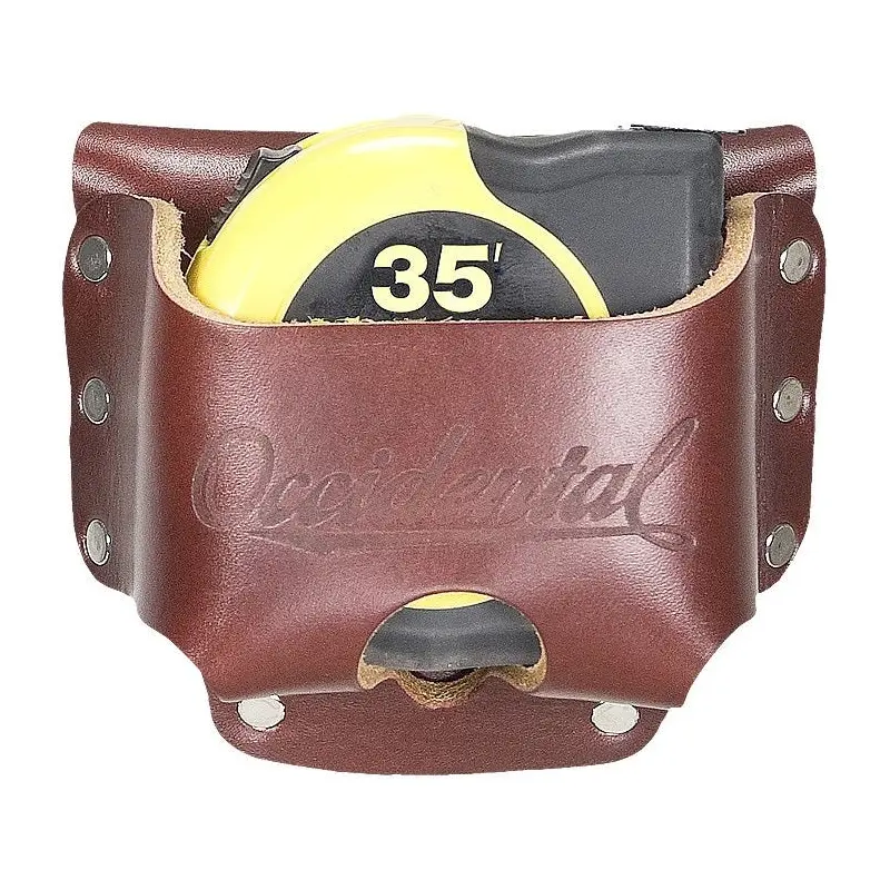 Occidental 5137 Large Tape Holster
