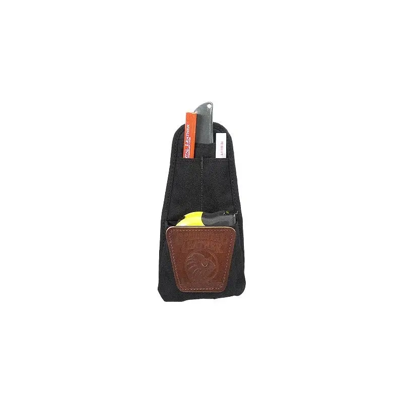 Occidental 8505 4 Pocket Tool Holder