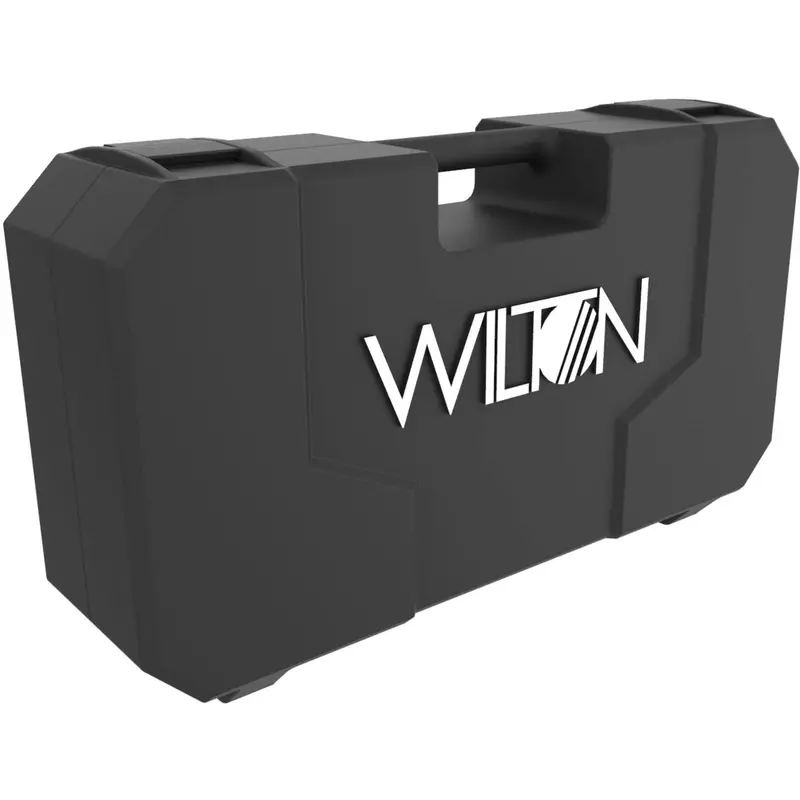 Wilton 10350 ATV All-Terrain Vise Carrying Case