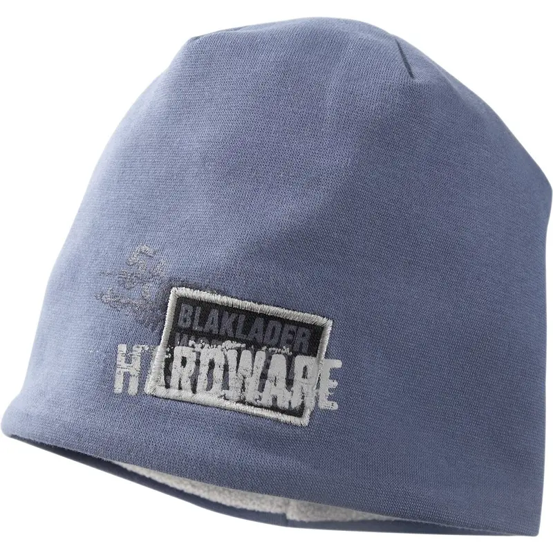 Blaklader 206200008200 Hardware Hat Blue