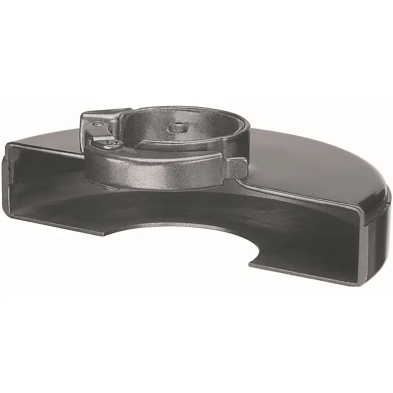 DeWalt D284931 7" Guard for Type 1 Wheels