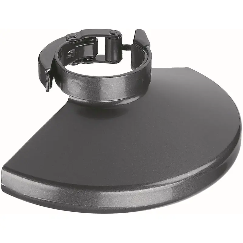 DeWalt D284937 7" Keyless Guard for Type 27 Wheels