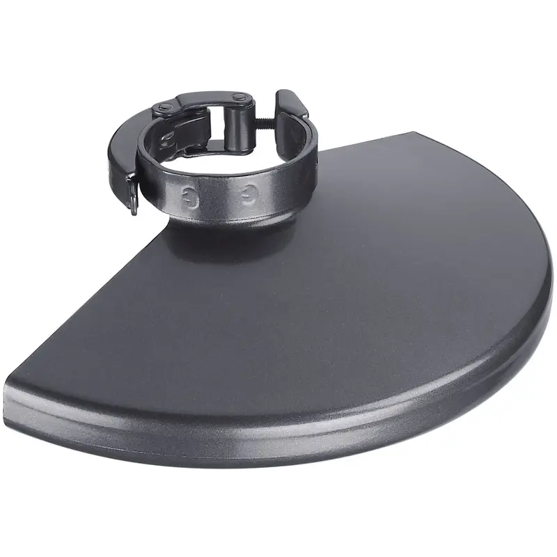 DeWalt D284939 9" Keyless Guard for Type 27 Wheels
