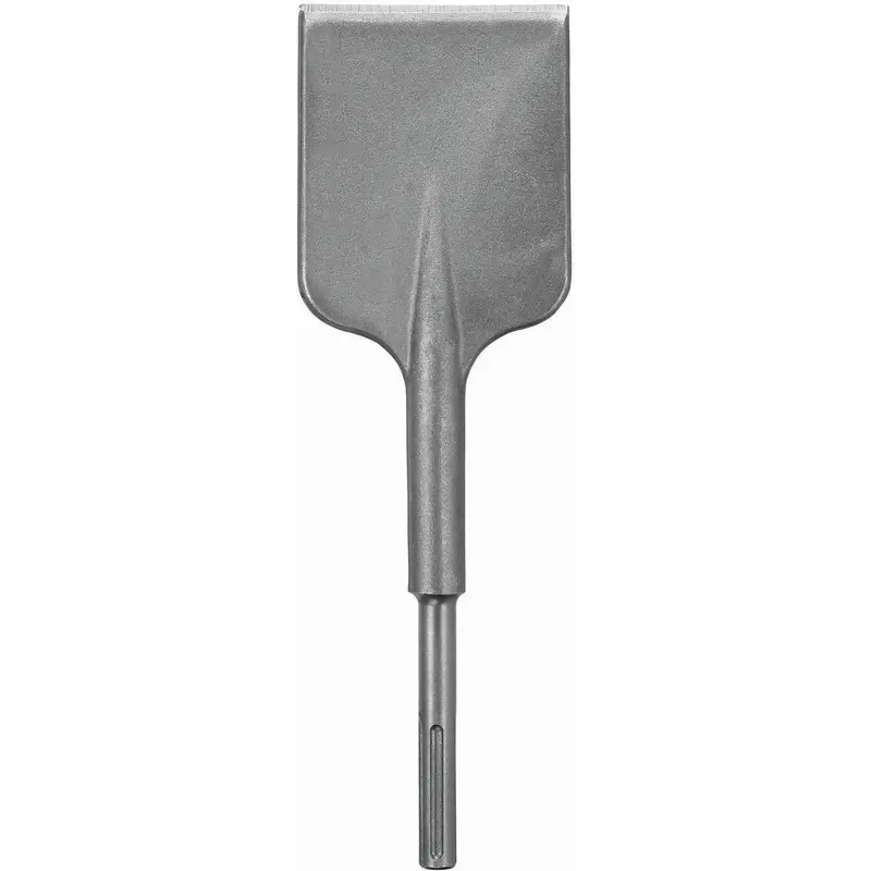 DeWalt DW5846 Asphalt Cutter SDS MAX Shank