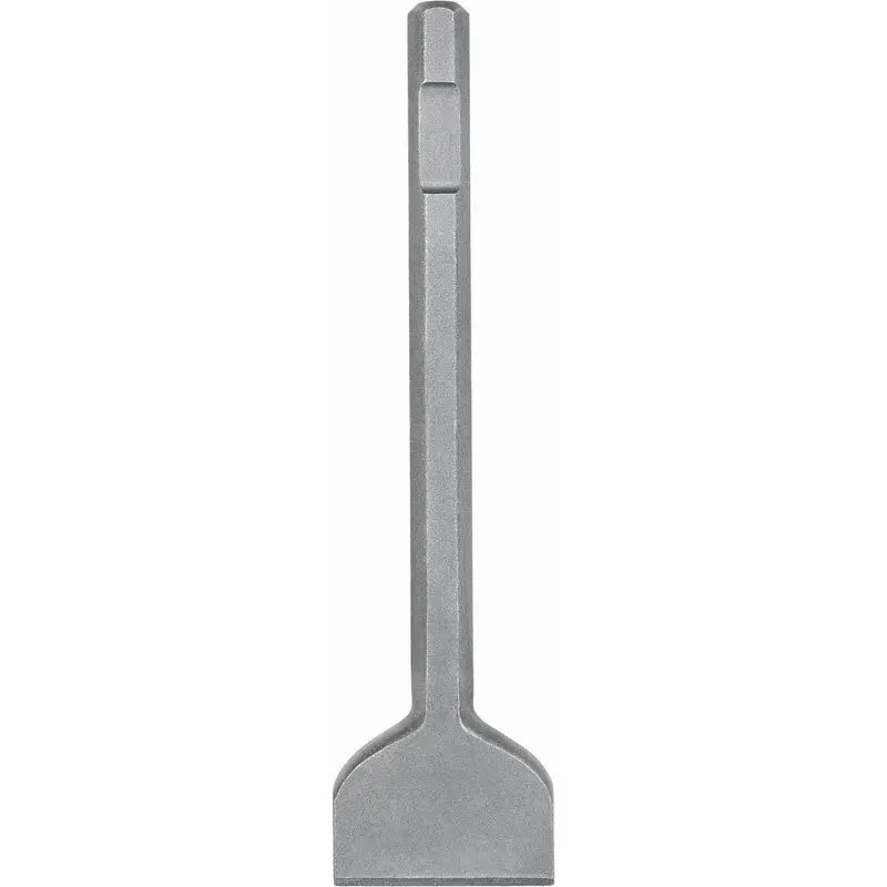 DeWalt DW5952 3" Scaling Chisel 3/4" Hex Shank