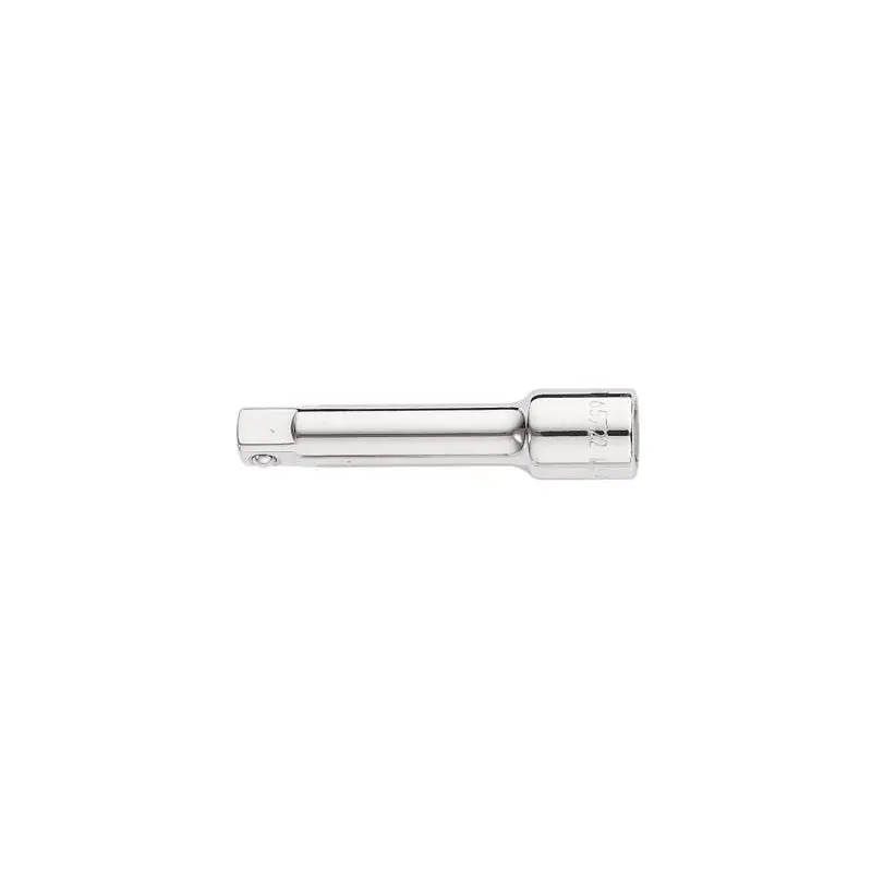 Klein 65722 3" Extension - 3/8" Socket Size