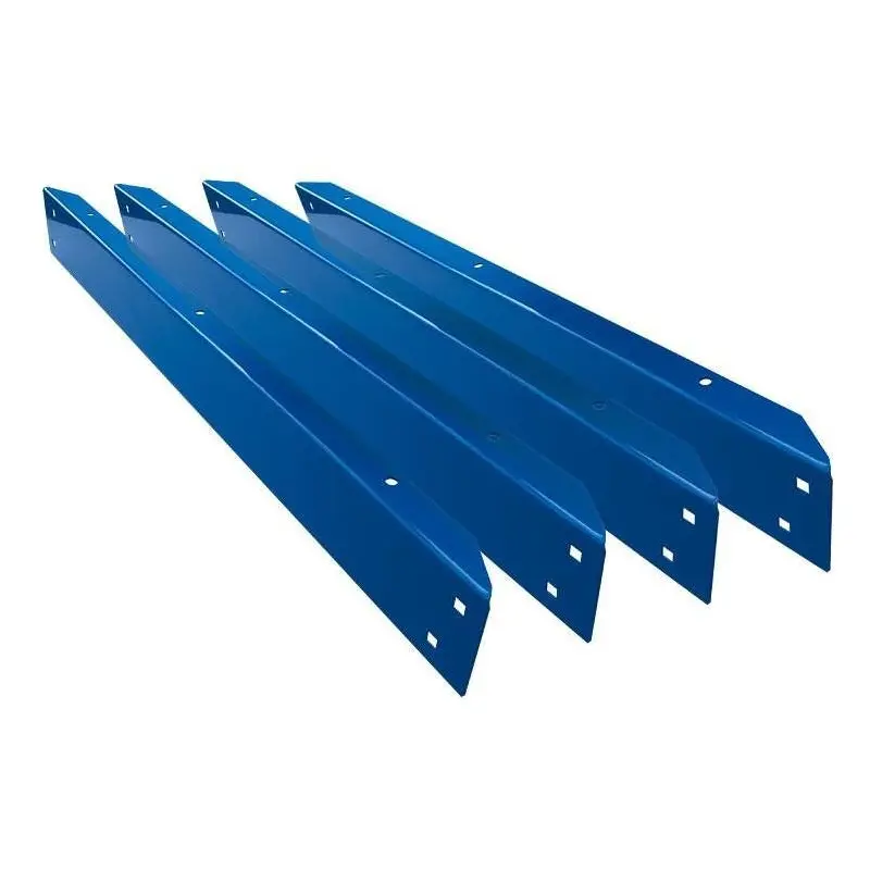 Kreg KBS1005 14" Rail Set