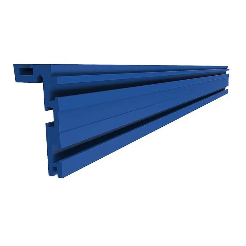 Kreg KMS7704 Heavy-Duty Trak 48"