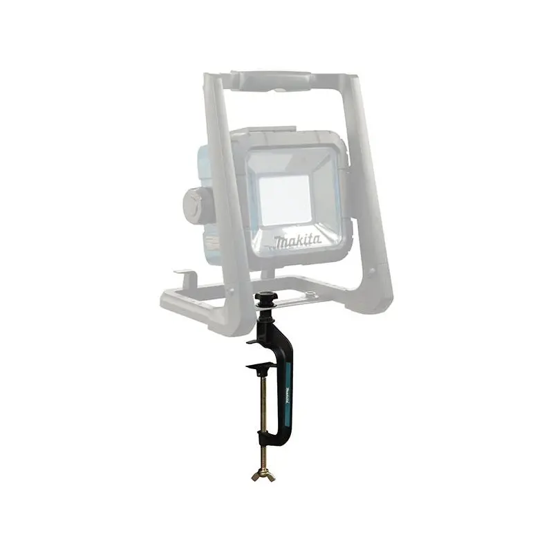 Makita GM00001396 Light Stand Pipe Clamp