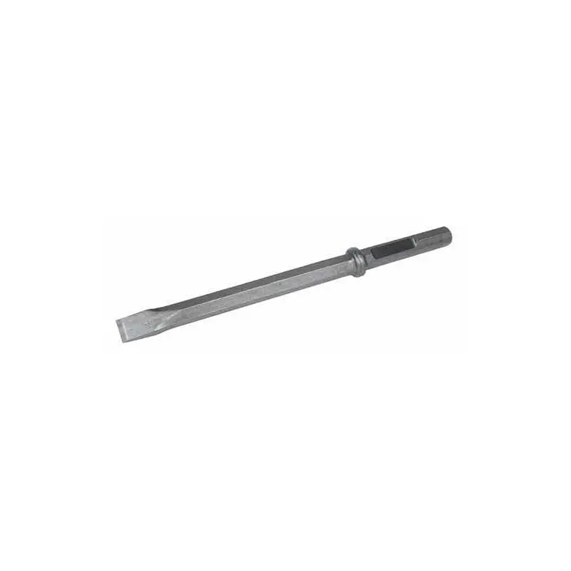 Milwaukee 48-62-4005 20" Narrow Chisel