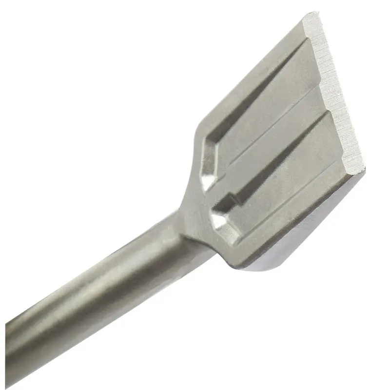Milwaukee 48-62-4089 2" Scraping Chisel