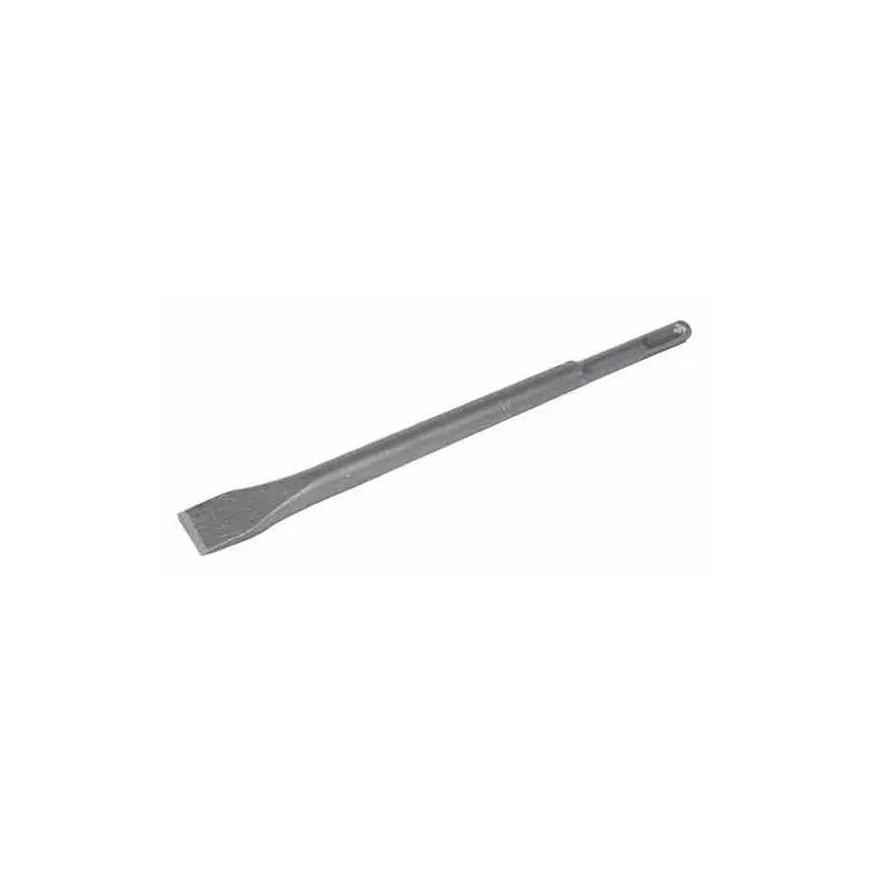 Milwaukee 48-62-6015 10" Flat Chisel
