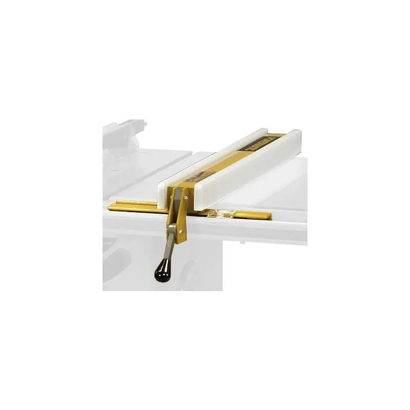 Powermatic 2195075Z Fence Assembly for PM64B