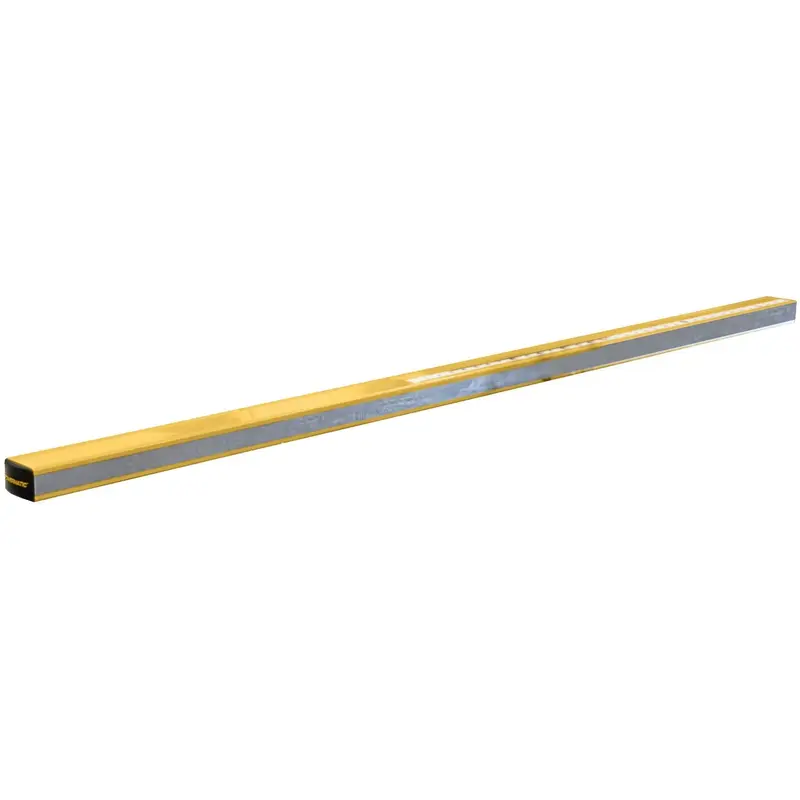 Powermatic 2653045Z 30" Rail Set for PM64B